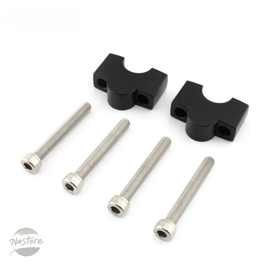 並行輸入品 w400 カワサキ 250tr z125 pro zrx1100 zrx1200r zrx1200s zrx400 zrx ...