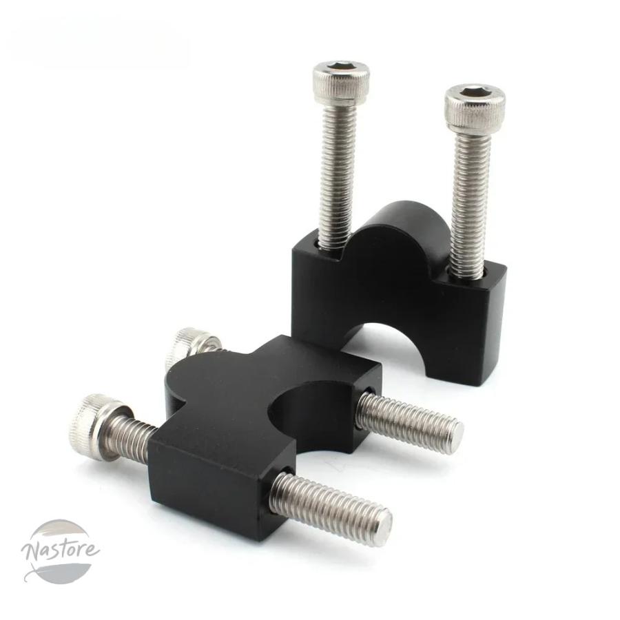並行輸入品 w400 カワサキ 250tr z125 pro zrx1100 zrx1200r zrx1200s zrx400 zrx ...