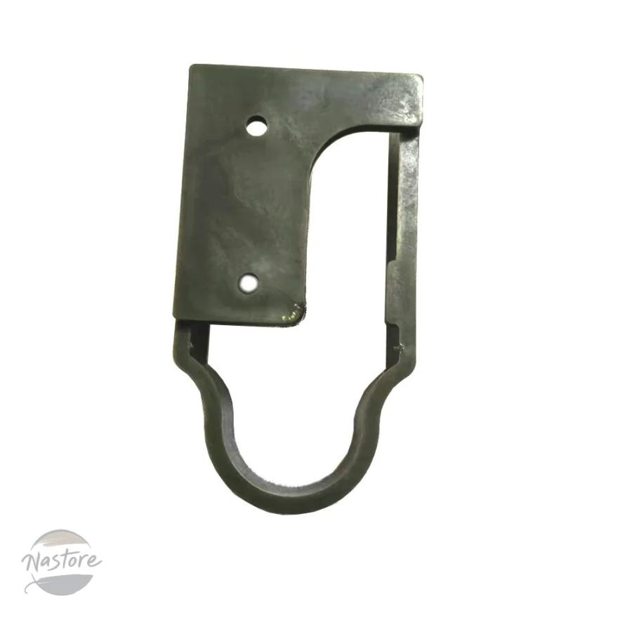 プリング 並行輸入品 gpz900r カワサキ バイク gpr rubber chain belt slider