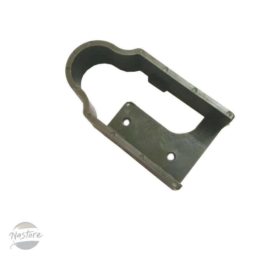 並行輸入品 gpz900r カワサキ バイク gpr rubber chain belt slider