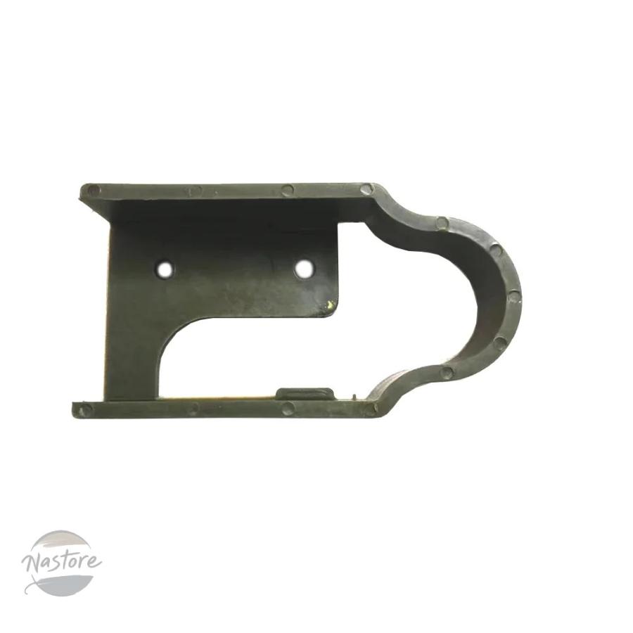 並行輸入品 gpz900r カワサキ バイク gpr rubber chain belt slider