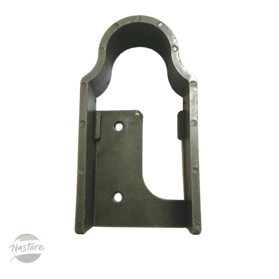 プリング 並行輸入品 gpz900r カワサキ バイク gpr rubber chain belt slider