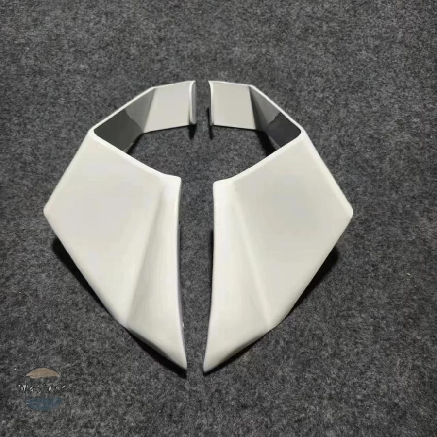 並行輸入品 カワサキ バイク 2011 12 13 14 15 16 17 2018 2019