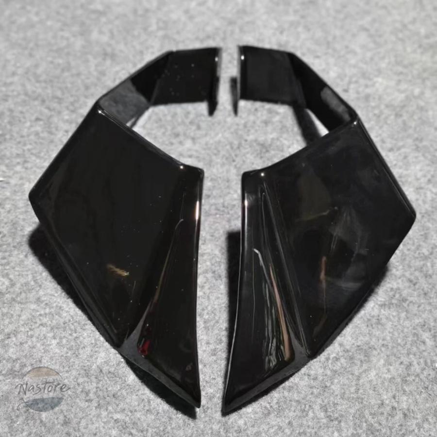 並行輸入品 カワサキ バイク 2011 12 13 14 15 16 17 2018 2019