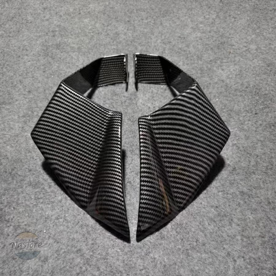 並行輸入品 カワサキ バイク 2011 12 13 14 15 16 17 2018 2019