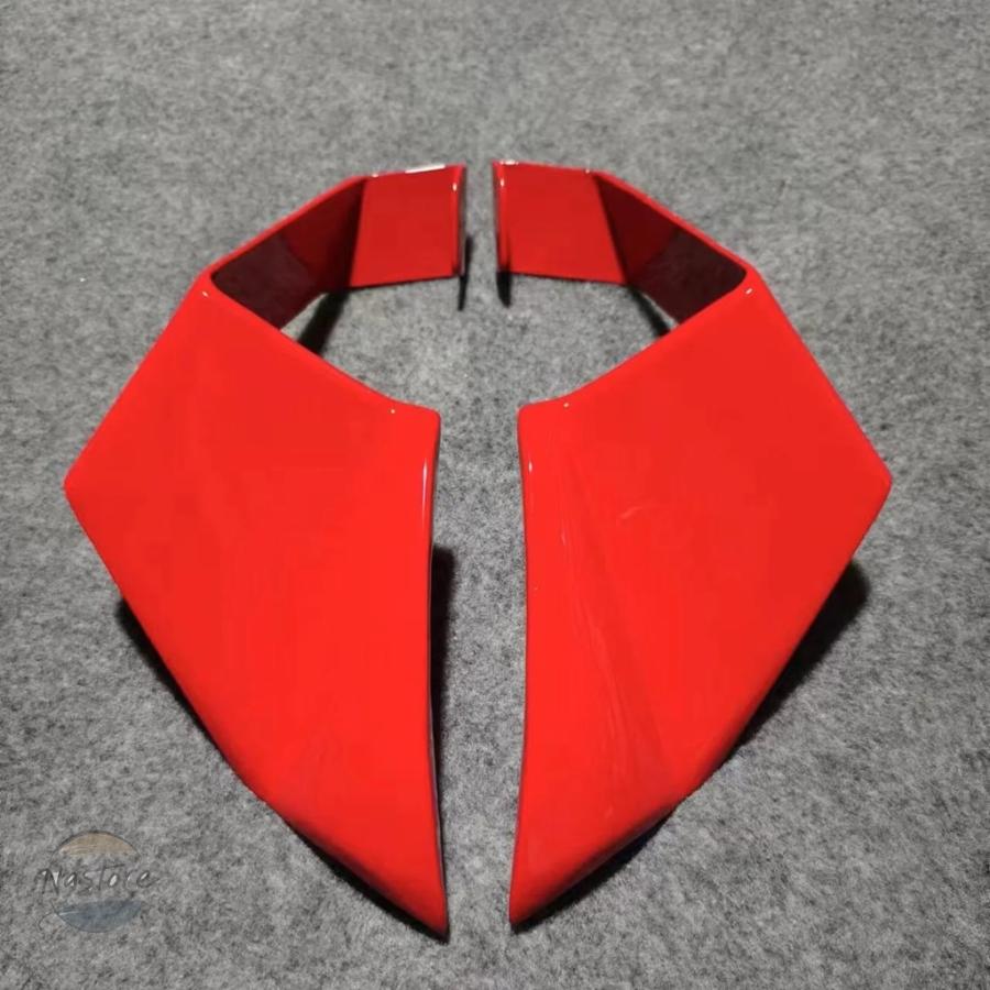 並行輸入品 カワサキ バイク 2011 12 13 14 15 16 17 2018 2019