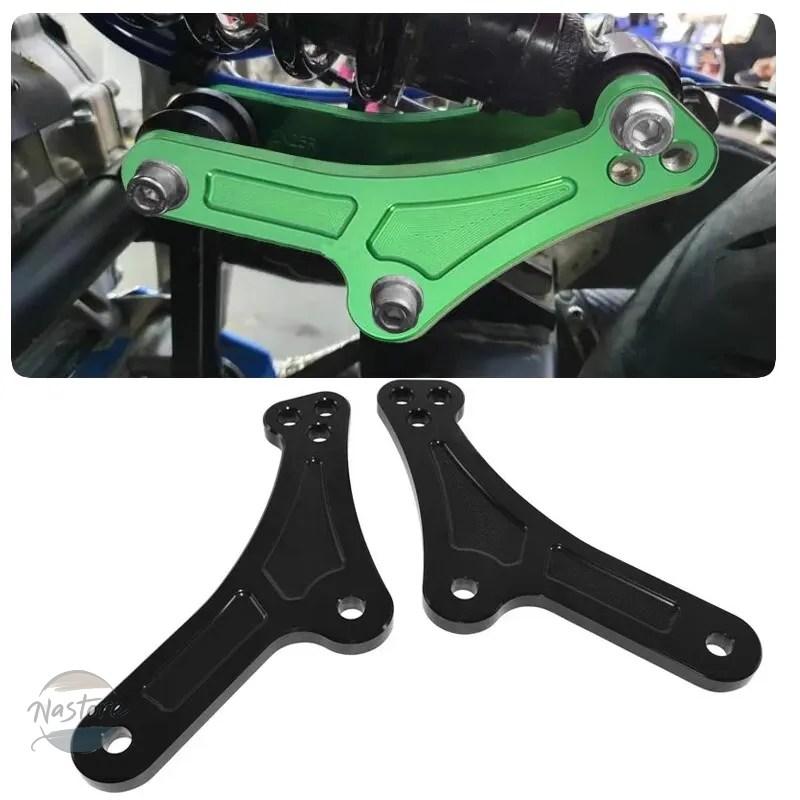 まふを 並行輸入品 zx25r カワサキ バイク fit ニンジャ zx 25r 4r 4rr zx4r