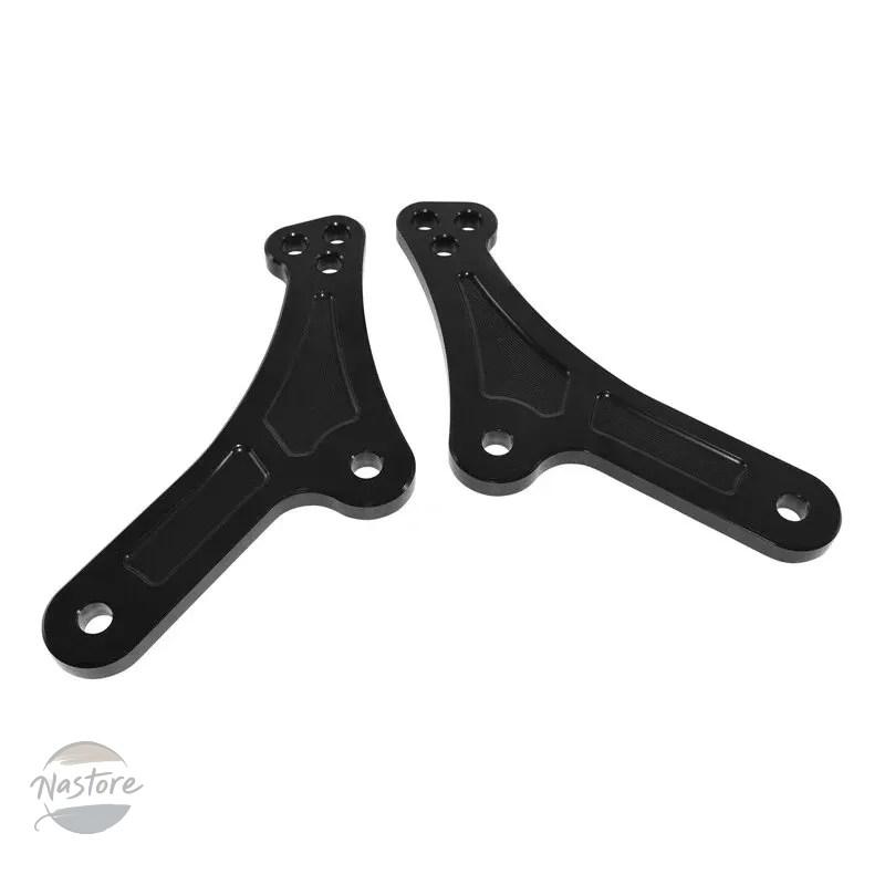 並行輸入品 zx25r カワサキ バイク fit ニンジャ zx 25r 4r 4rr zx4r
