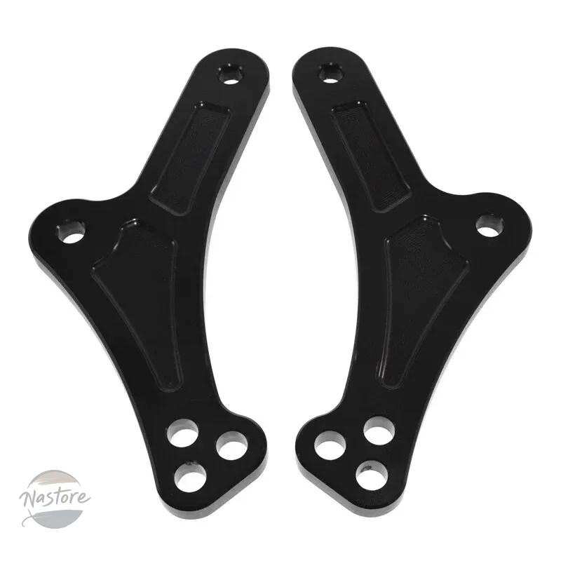 並行輸入品 zx25r カワサキ バイク fit ニンジャ zx 25r 4r 4rr zx4r