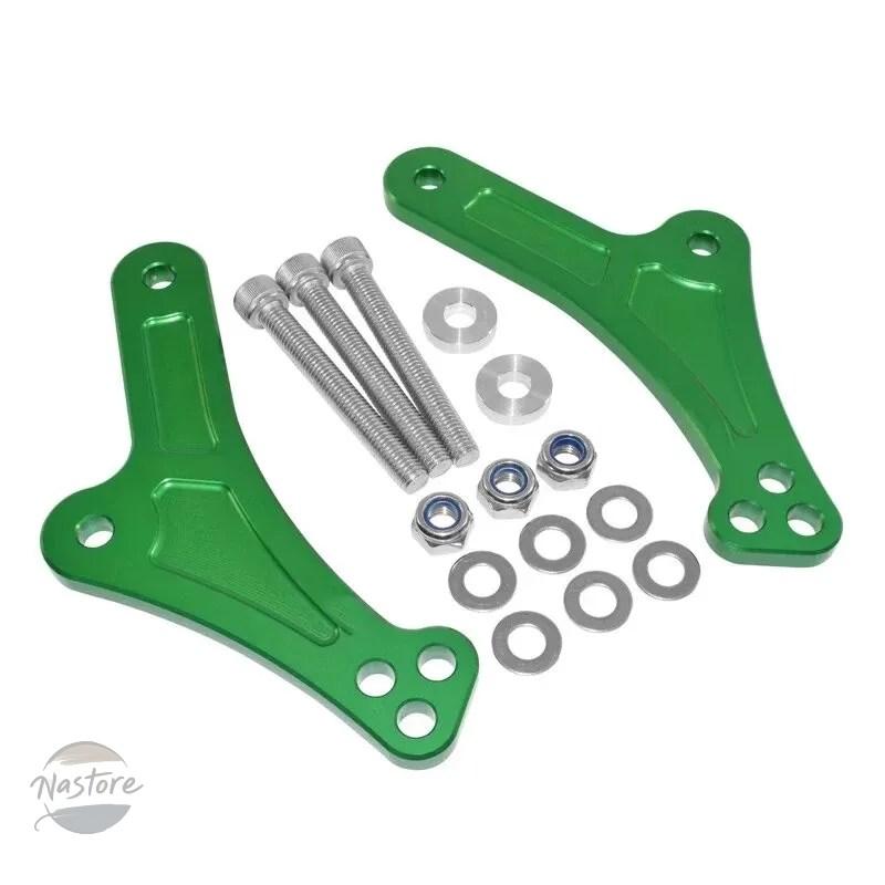 並行輸入品 zx25r カワサキ バイク fit ニンジャ zx 25r 4r 4rr zx4r