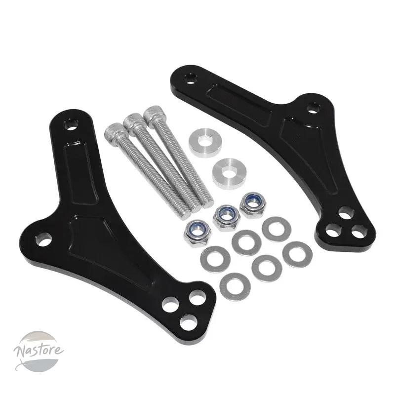 並行輸入品 zx25r カワサキ バイク fit ニンジャ zx 25r 4r 4rr zx4r