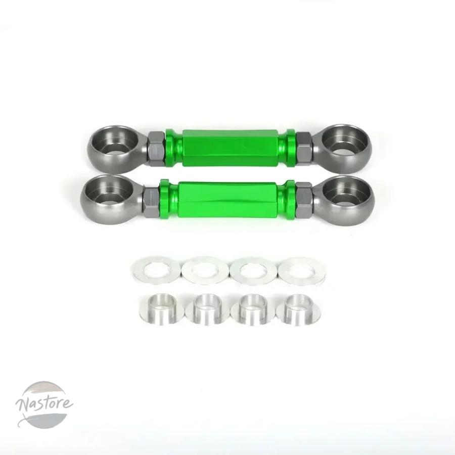 並行輸入品 kx85 カワサキ kx80 kx100 kx120 1991 2023 kdx220r 1997