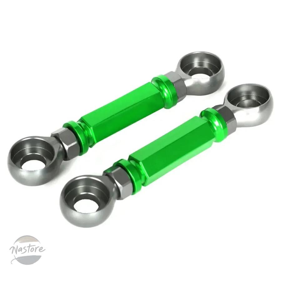 並行輸入品 kx85 カワサキ kx80 kx100 kx120 1991 2023 kdx220r 1997