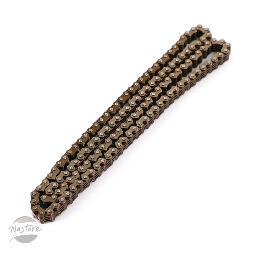 並行輸入品 zx750 カワサキ areyourshop timing driving chain zxr750