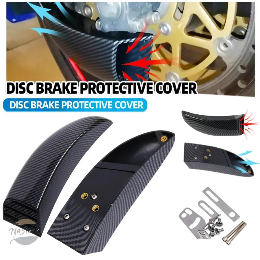 並行輸入品 h2 カワサキ バイク front disc plate air brake cooling