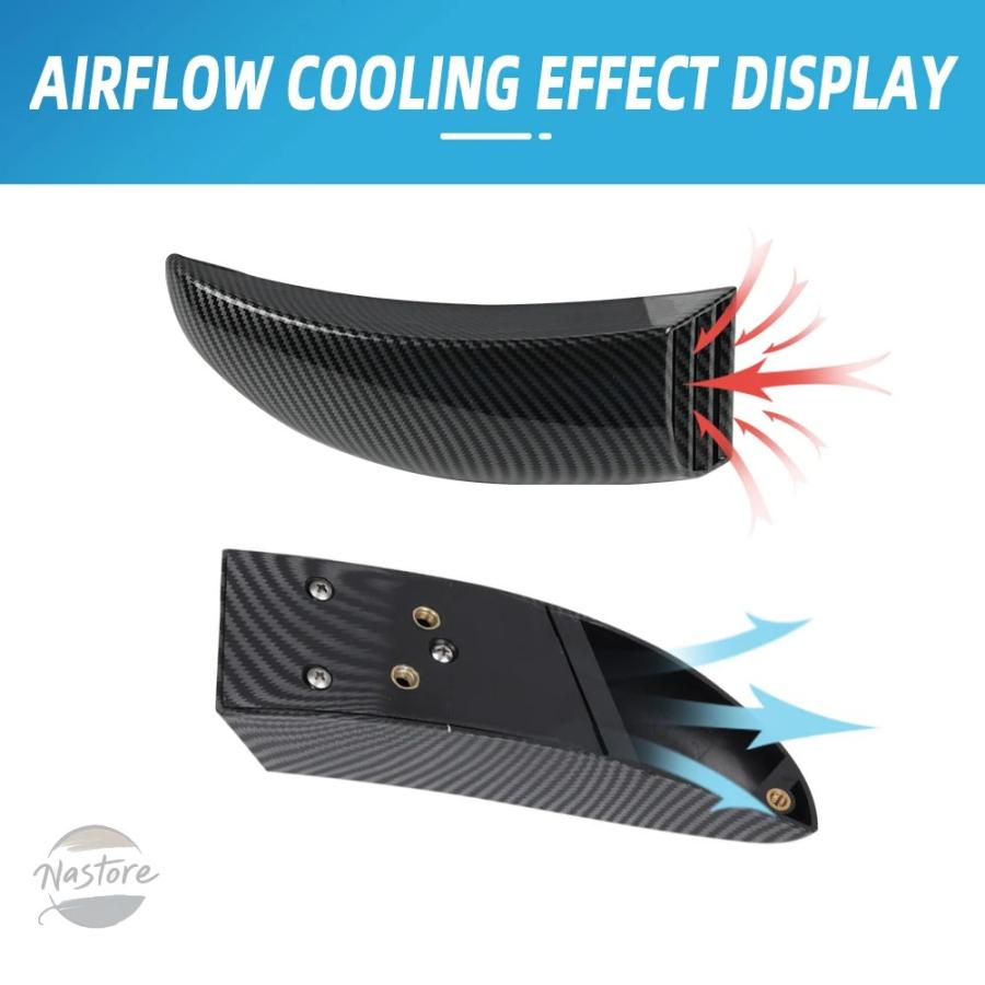 並行輸入品 h2 カワサキ バイク front disc plate air brake cooling