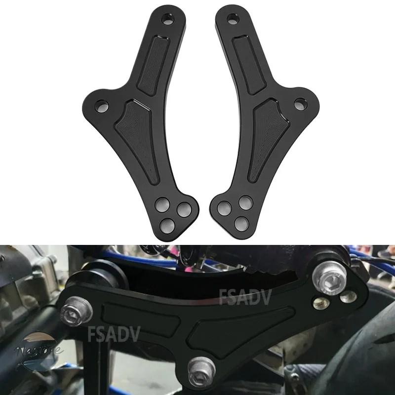 確認用 まぁ Manete Freio Zx 6 Zx6 2019 2024(629) | Parcelamento sem juros