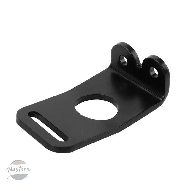 並行輸入品 カワサキ バイク rear lower drop suspension lowering link kit versys 650 カスタムパーツ 部品 アクセサリー_2