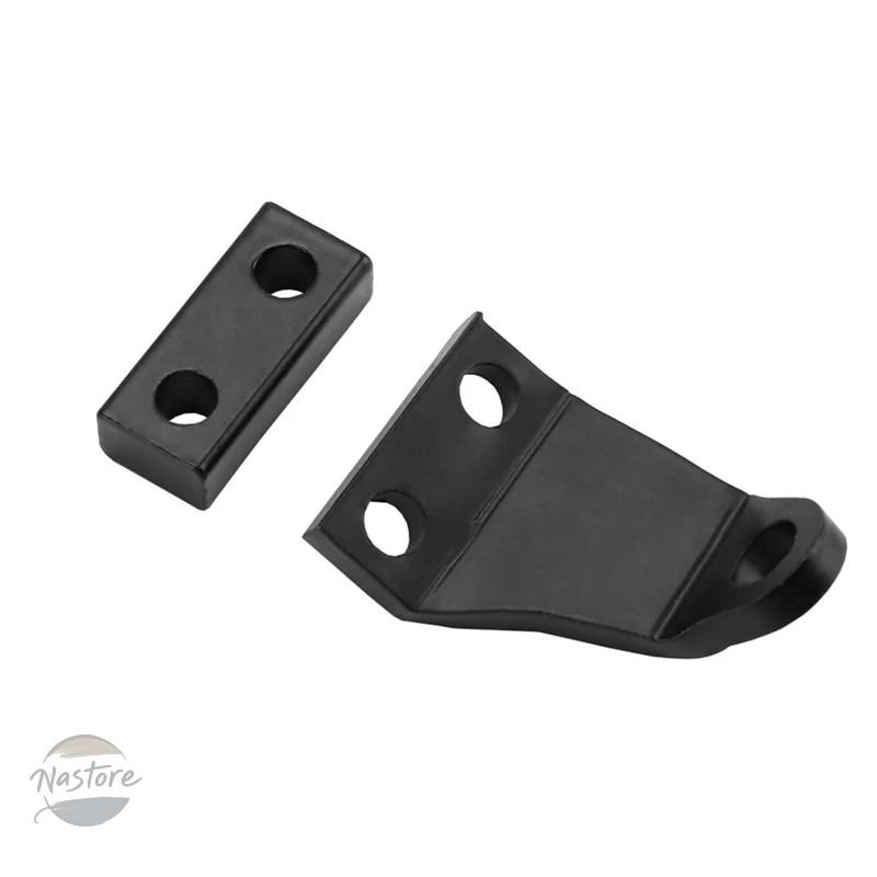 並行輸入品 カワサキ バイク rear lower drop suspension lowering link kit versys 650 カスタムパーツ 部品 アクセサリー_5