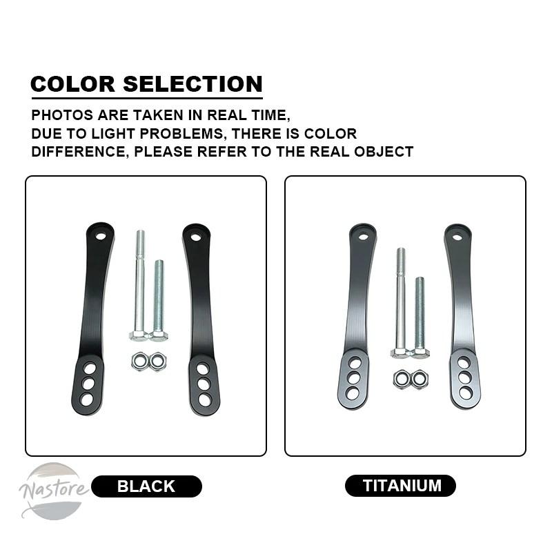 並行輸入品 zx14r カワサキ バイク zx 14r accessories suspension
