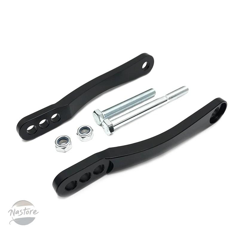 並行輸入品 zx14r カワサキ バイク zx 14r accessories suspension