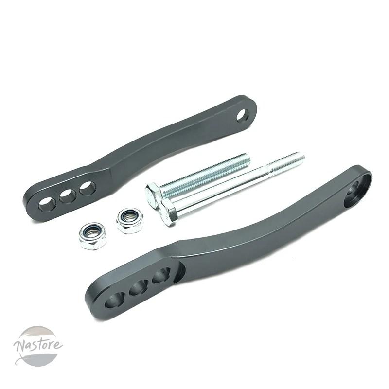 並行輸入品 zx14r カワサキ バイク zx 14r accessories suspension