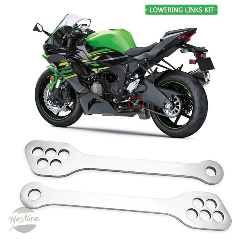 並行輸入品 z250 カワサキ バイク z300 z750s z750 z800 z1000 rear