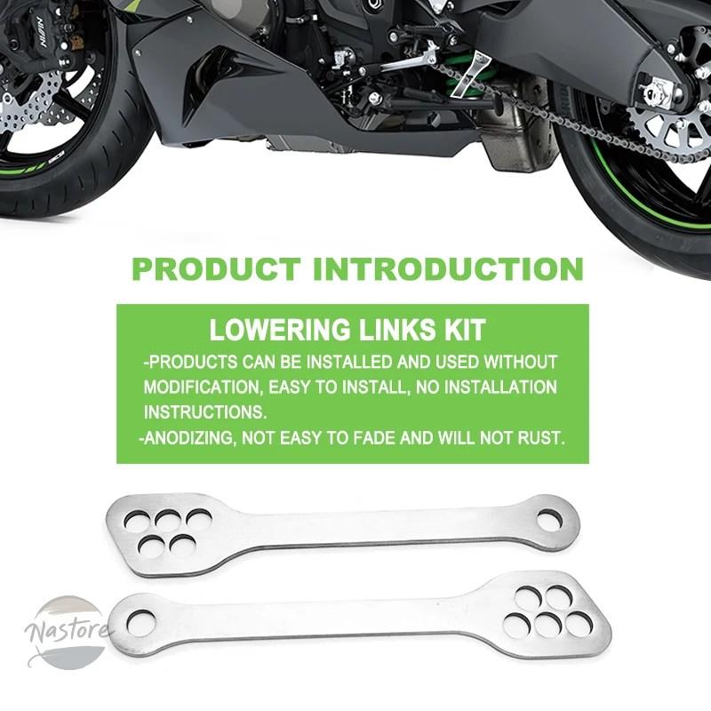 並行輸入品 z250 カワサキ バイク z300 z750s z750 z800 z1000 rear