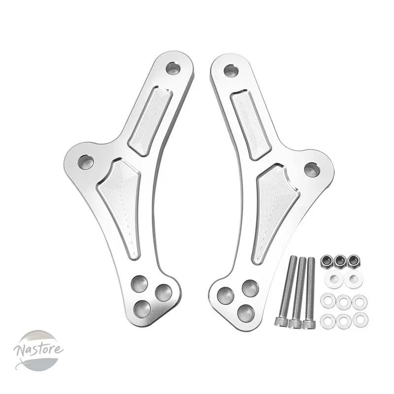 並行輸入品 zx4r カワサキ バイク zx 25r 4r adjustable rear