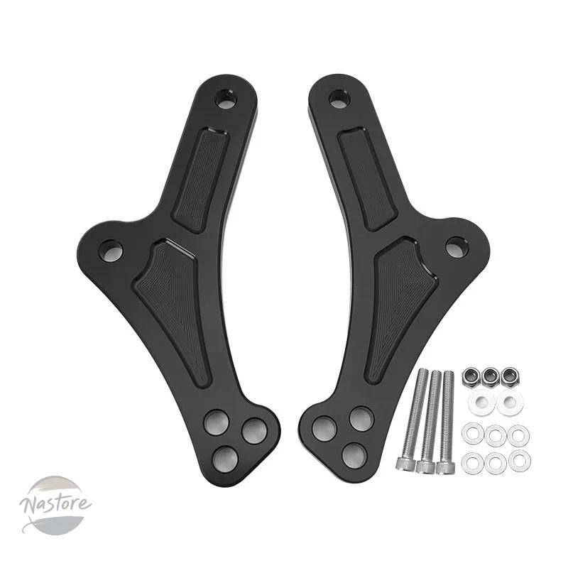 並行輸入品 zx4r カワサキ バイク zx 25r 4r adjustable rear