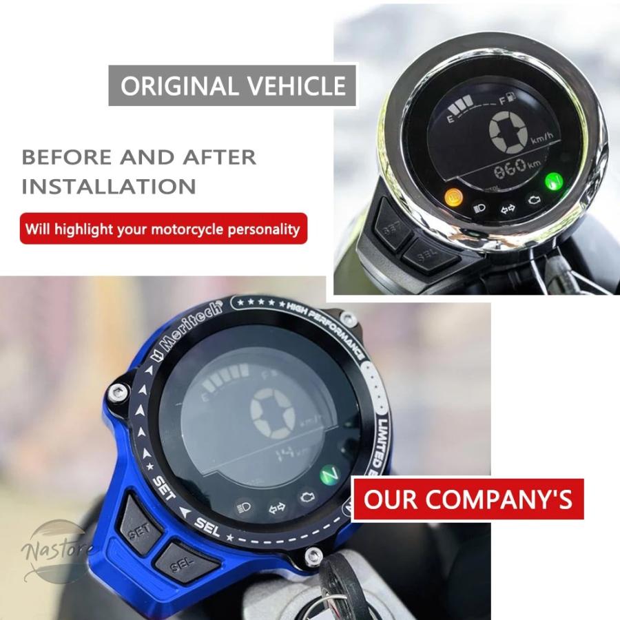 並行輸入品 ct125 バイク カバー アクセサリー カスタムパーツ monkey