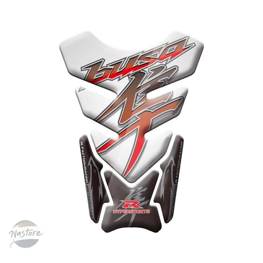 並行輸入品 gsx1300r スズキ ハヤブサ gsx 1300 r 1999 2024 3d ジェル