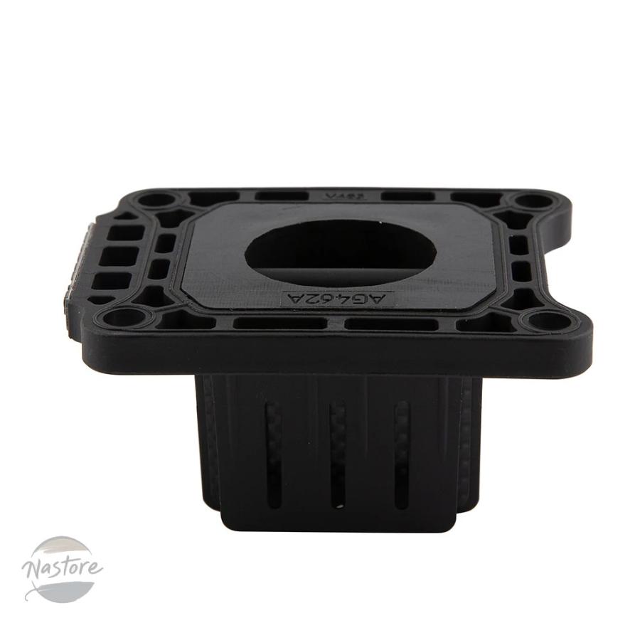並行輸入品 スズキ バイク アクセサリー カスタム v force 4r カーボン リード バルブ v4r83a カスタムパーツ 部品 アクセサリーの画像