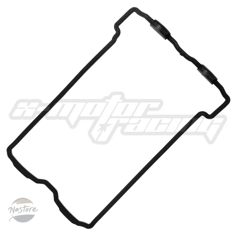 並行輸入品 er650 カワサキ カバー シリンダー ヘッド ガスケット er 