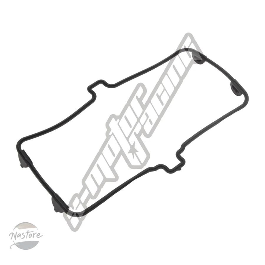 並行輸入品 zx400 カワサキ カバー zzr400 1990 2006 11009 1991