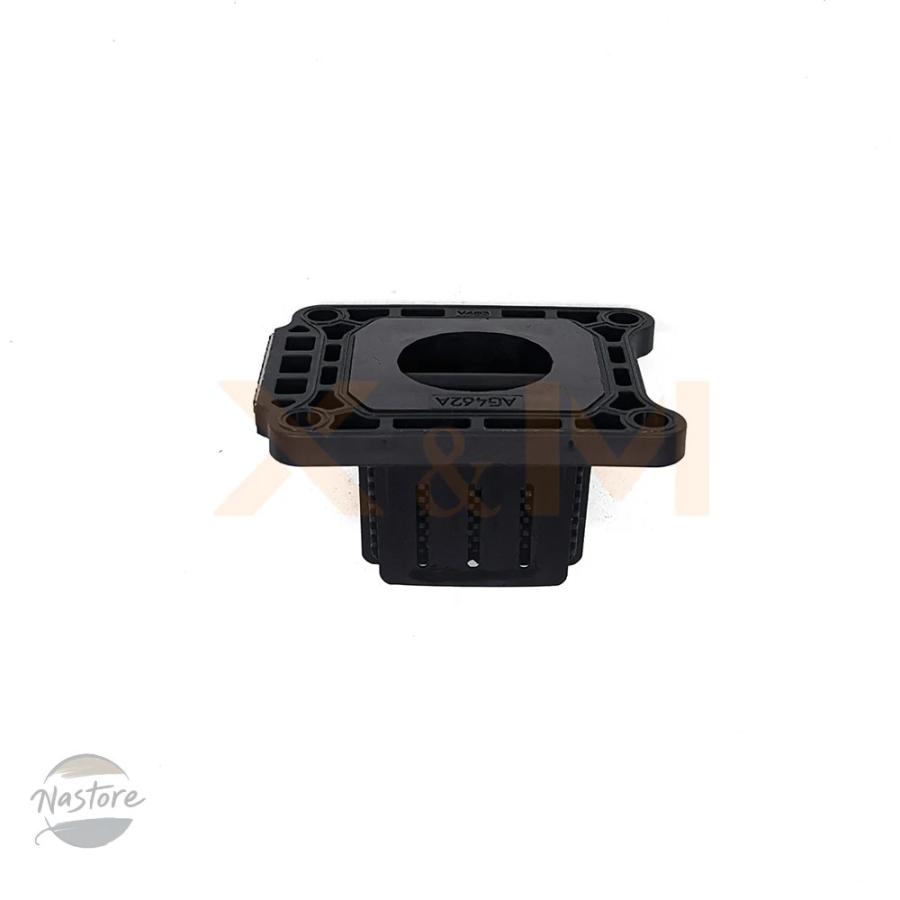 並行輸入品 rm85 スズキ v force v4r83a i リード バルブ システム rm 85l 2002 2019 vforce リード4 カスタムパーツ 部品 アクセサリーの画像