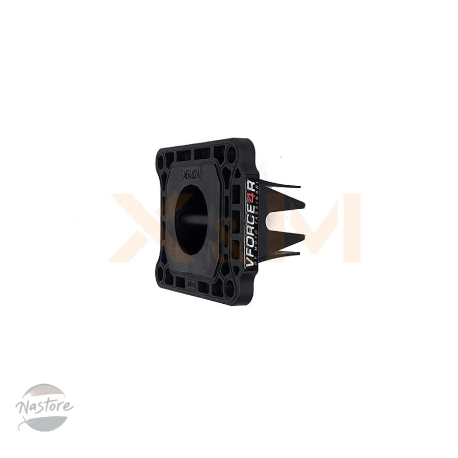 並行輸入品 rm85 スズキ v force v4r83a i リード バルブ システム rm 85l 2002 2019 vforce リード4 カスタムパーツ 部品 アクセサリーの画像