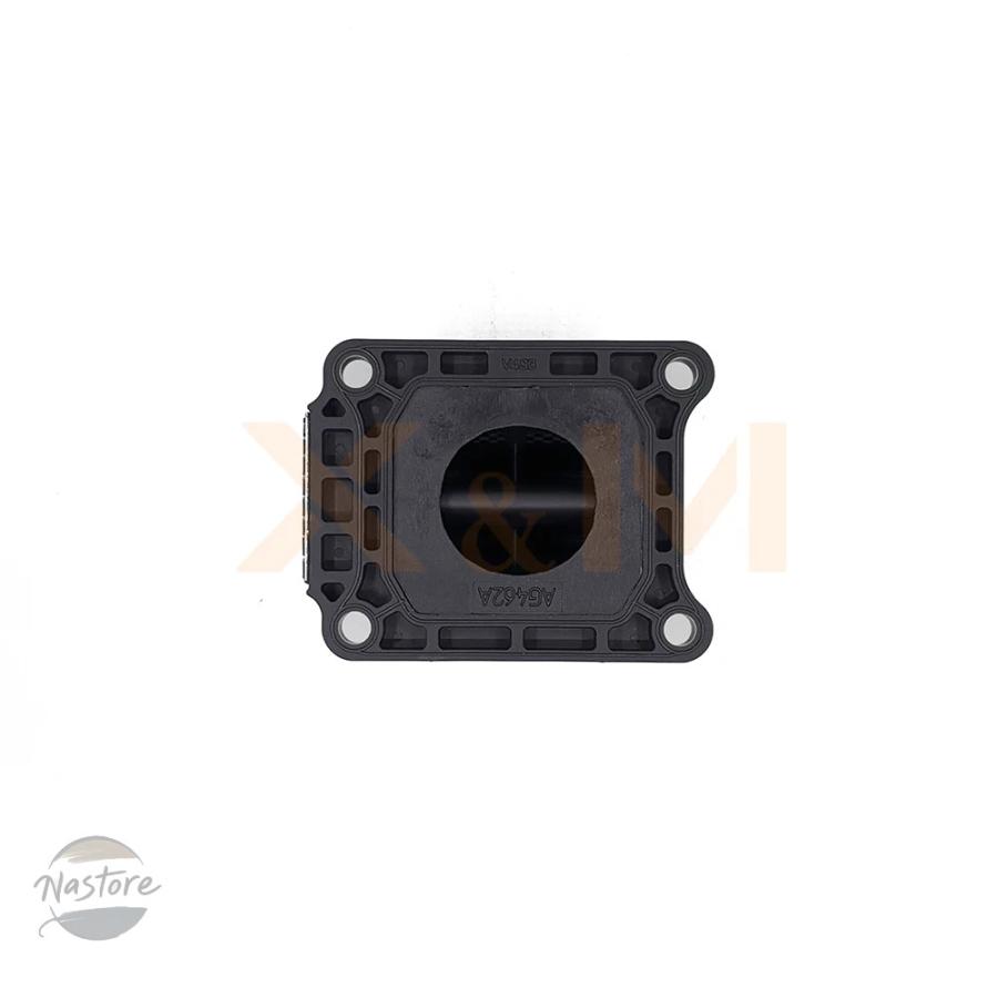 並行輸入品 rm85 スズキ v force v4r83a i リード バルブ システム rm 85l 2002 2019 vforce リード4 カスタムパーツ 部品 アクセサリーの画像