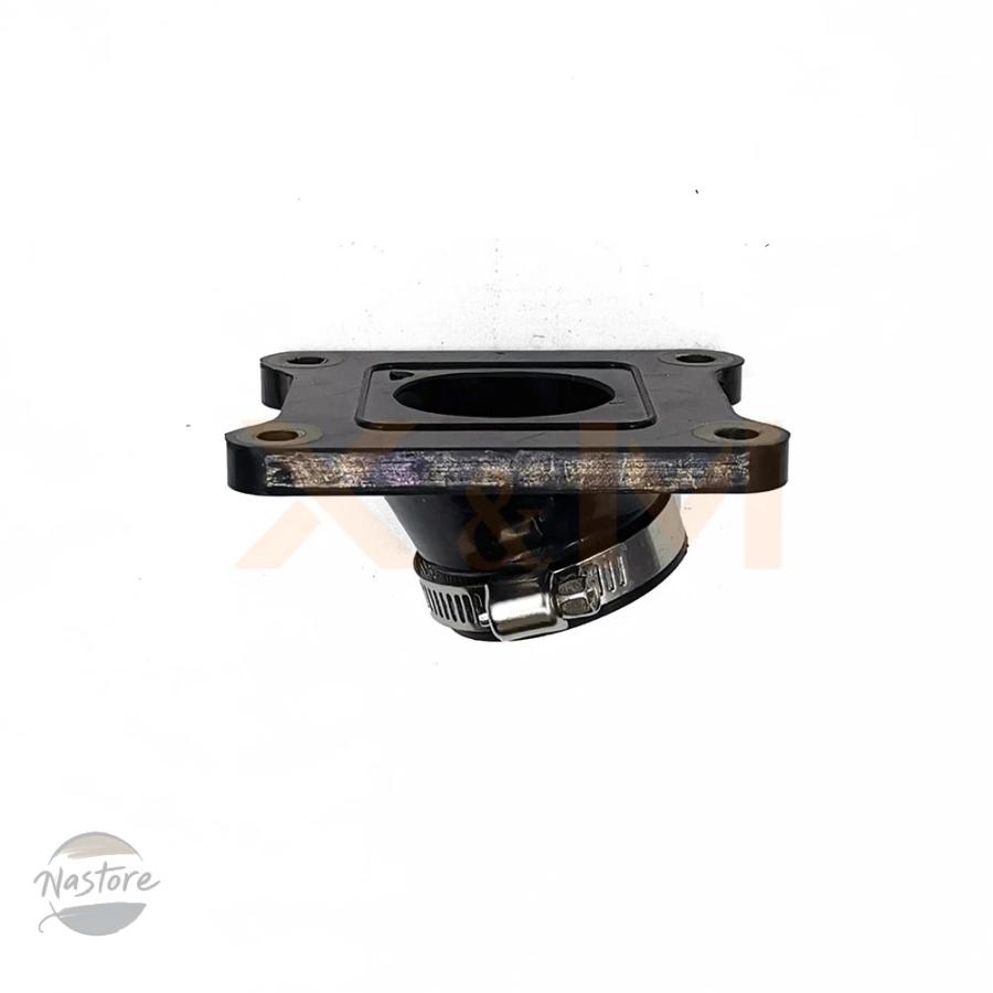 並行輸入品 rm85 スズキ v force v4r83a i リード バルブ システム rm 85l 2002 2019 vforce リード4 カスタムパーツ 部品 アクセサリーの画像