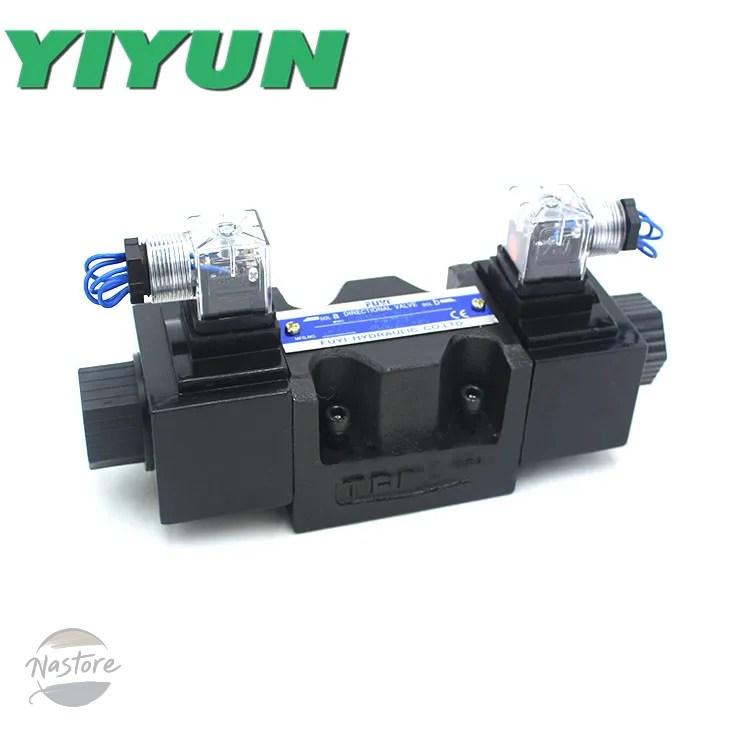 【並行輸入品】dg4v 電磁切換弁 3 2a 2c 6c 8c 2aj 7c 5 2g カスタムパーツ 部品 アクセサリー : NASTORE ...