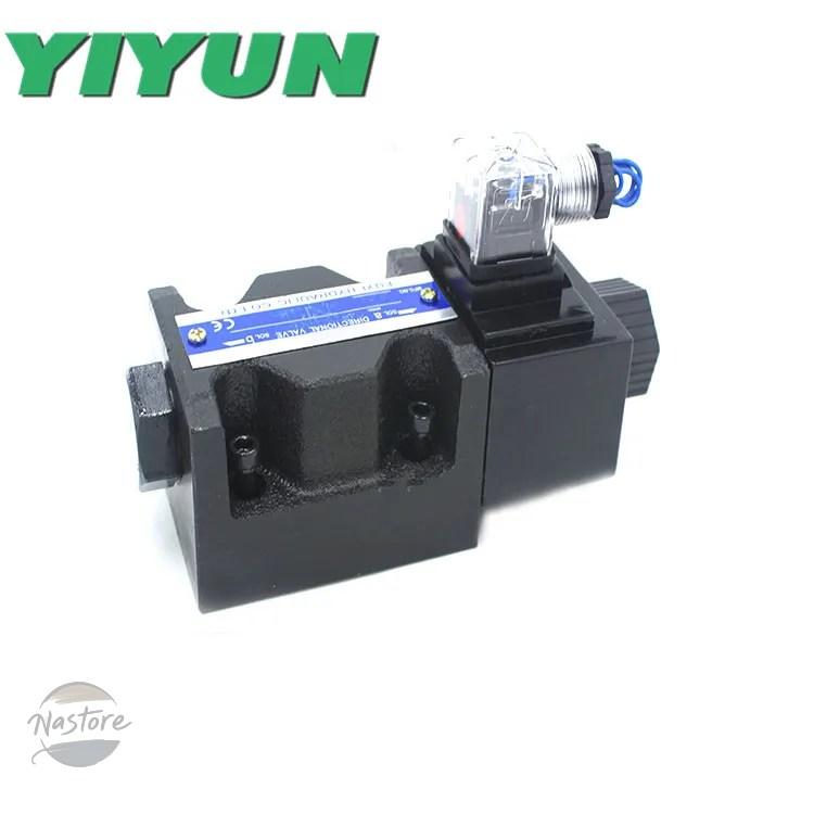 【並行輸入品】dg4v 電磁切換弁 3 2a 2c 6c 8c 2aj 7c 5 2g カスタムパーツ 部品 アクセサリー : NASTORE ...