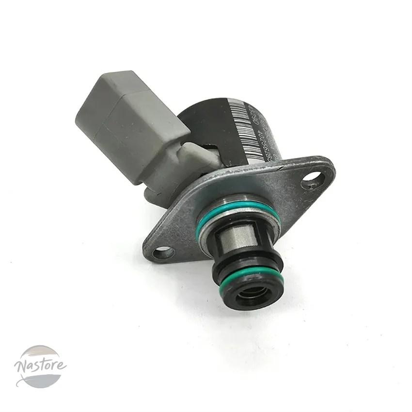 確認 並行輸入品 9109 930a 9307z530a 燃料 ポンプ インレットメータリング