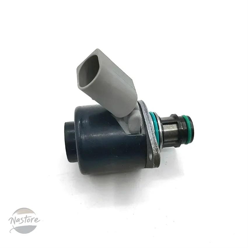 確認 並行輸入品 9109 930a 9307z530a 燃料 ポンプ インレットメータリング