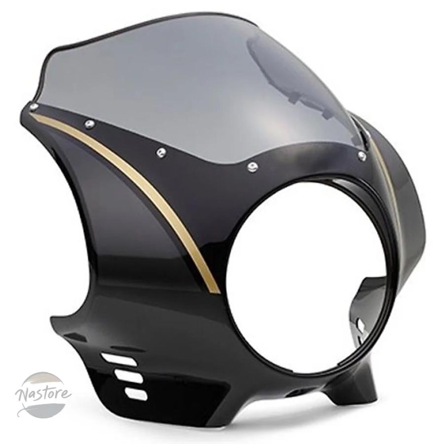 並行輸入品 xsr900 バイク カバー ヘッドライト xsr 900 2024 2022 25