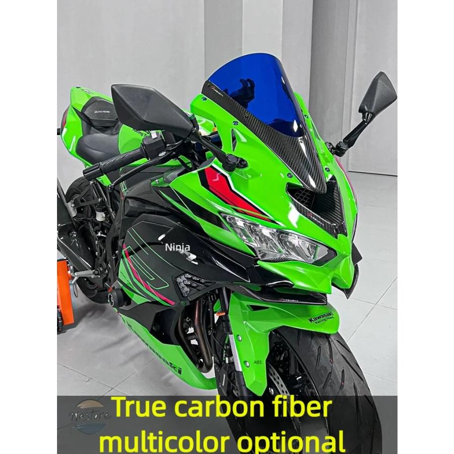 並行輸入品 zx25r カワサキ カスタムパーツ ニンジャ zx4r zx4rr