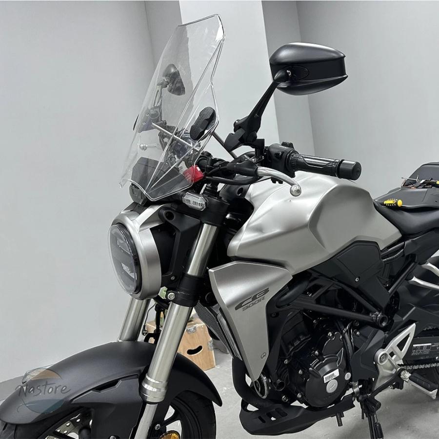並行輸入品 ハスクバーナ バイク カバー スクリーン アクセサリー カスタム 701 カスタムパーツ 部品 アクセサリー