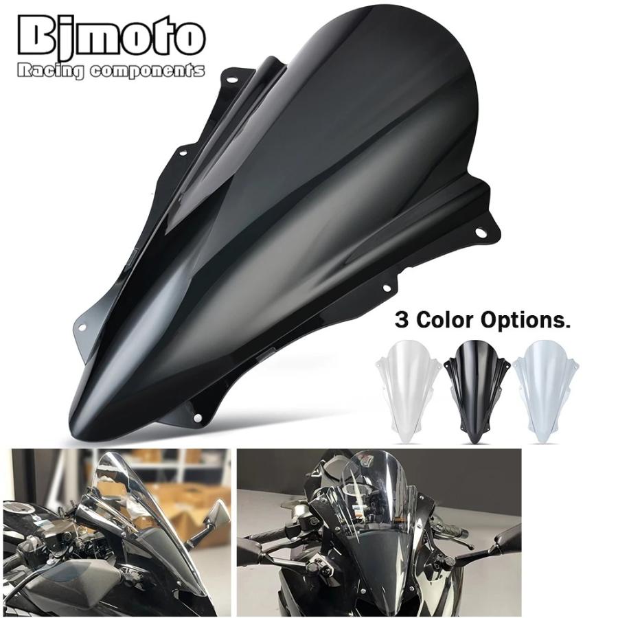 専用 Amazon | Zebra X-701 0.7mm 4 8 | 詰め替えインク | 文房具・オフィス用品