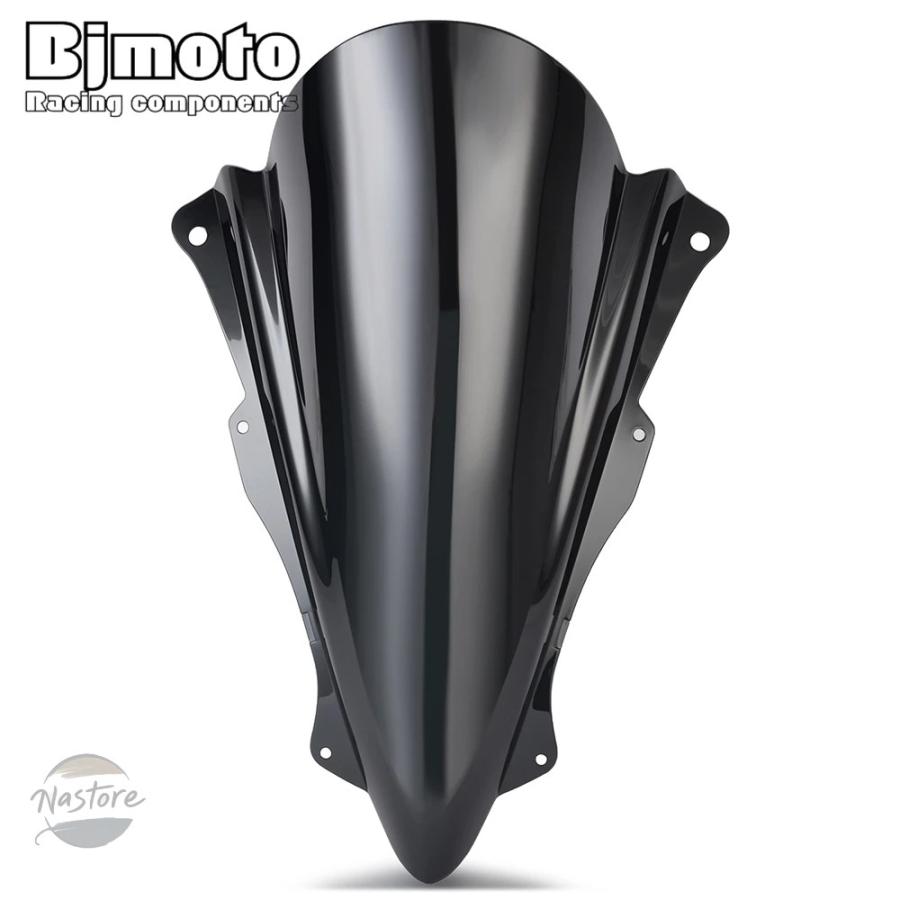 並行輸入品 zx25r カワサキ バイク スクリーン zx 25r 4r 4rr ウィンド