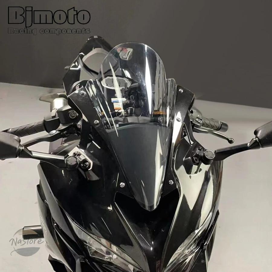 専用 ZEBRA / X-701 ゼブラ 加圧式油性ボールペン 0.7mm 日本未発売・逆輸入