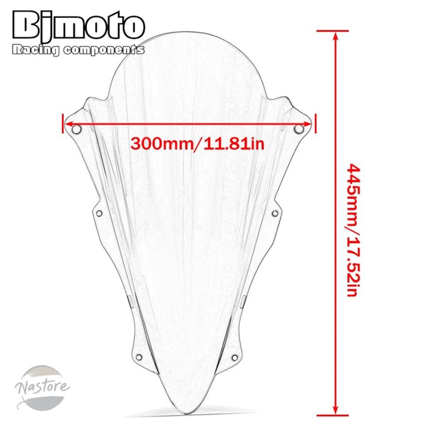 専用 ZEBRA / X-701 ゼブラ 加圧式油性ボールペン 0.7mm 日本未発売・逆輸入